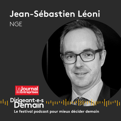 Faire de ses collaborateurs des actionnaires cover