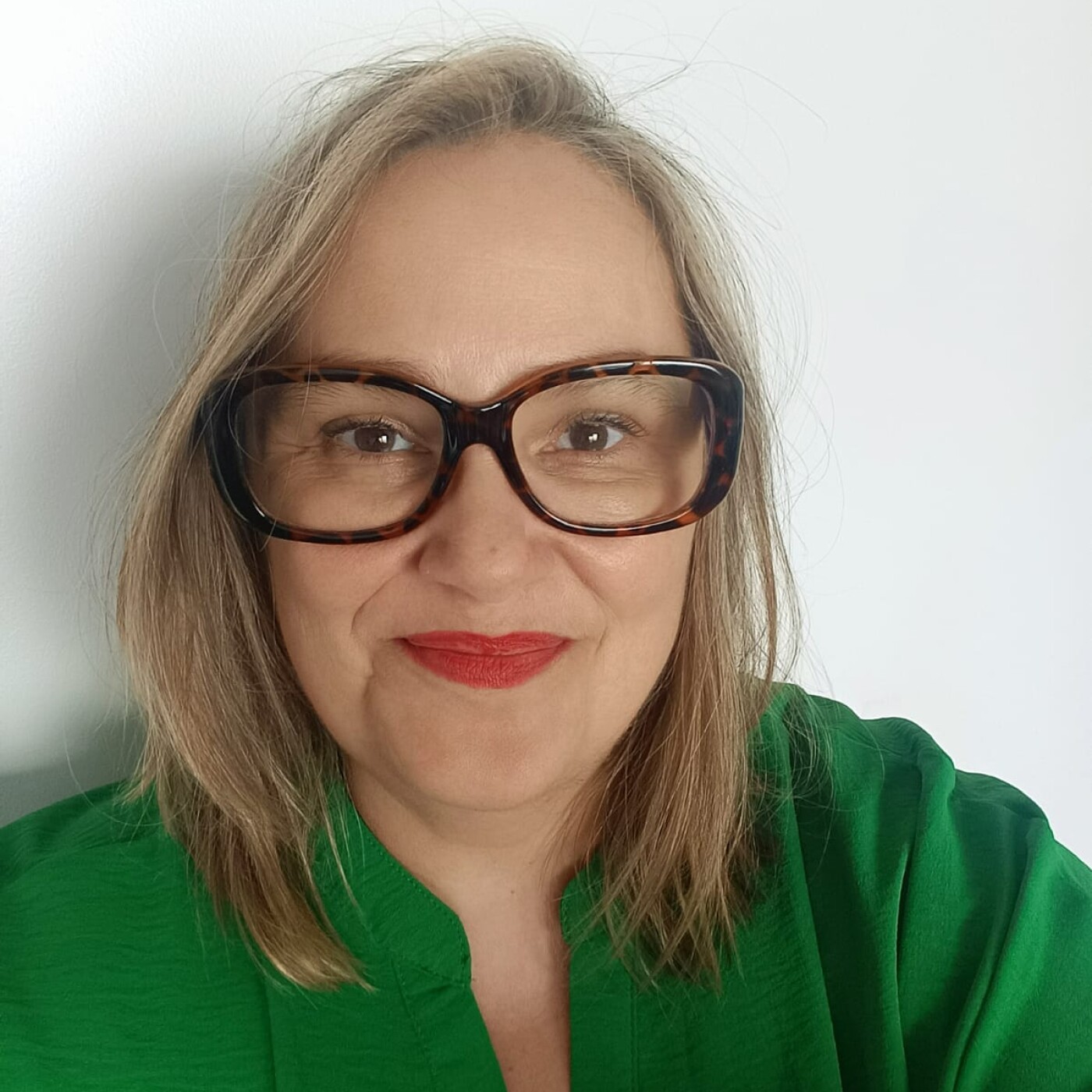 Hors du Ring - le podcast de tous les combats - 100% féminin