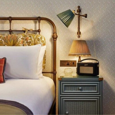 Une histoire d'amour cover