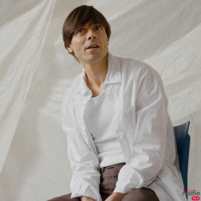 ON ALLUME LES ÉTOILES - Avec Lionel Langlais cover