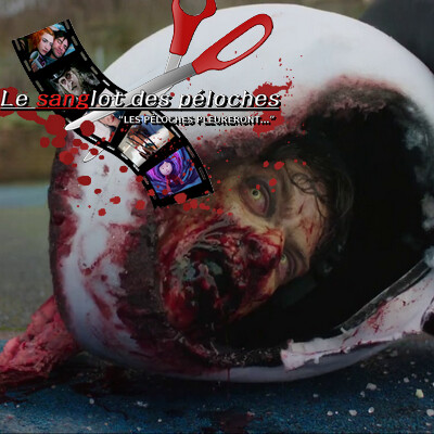 Le sanglot des péloches-13: Double feature-Ca sent le sapin cover