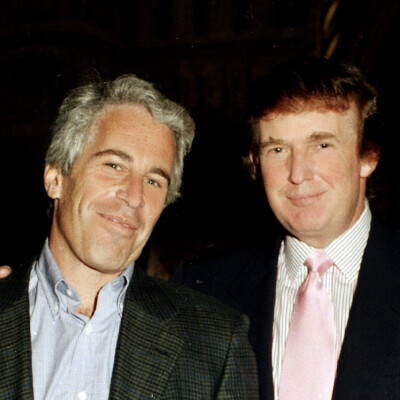 Trump vs Mulhouse cover