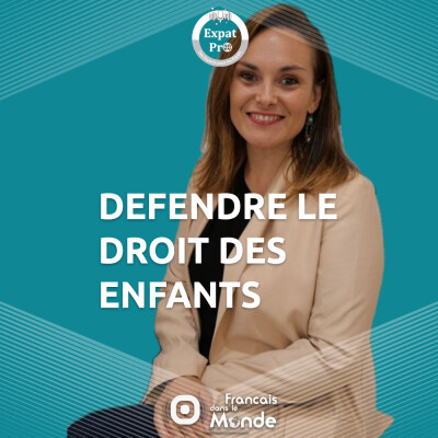 Laurene Graziani est consultante en parentalité & coach parentale cover