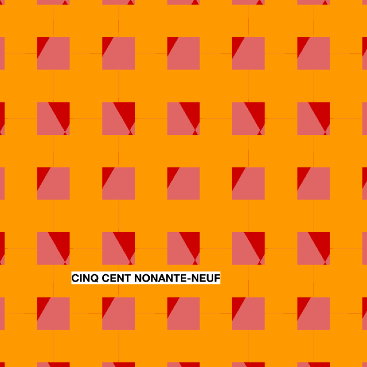 SNDM
