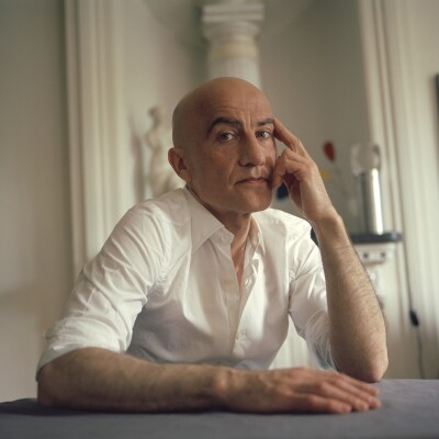 FG MUSIC STORY QUELQUES ACTUALITÉS MUSICALES : CASSIUS, EN SOUVENIR AVEC “DANCE ON” cover