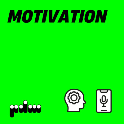 [MOTIVATION] Quand vouloir gagner fait perdre cover