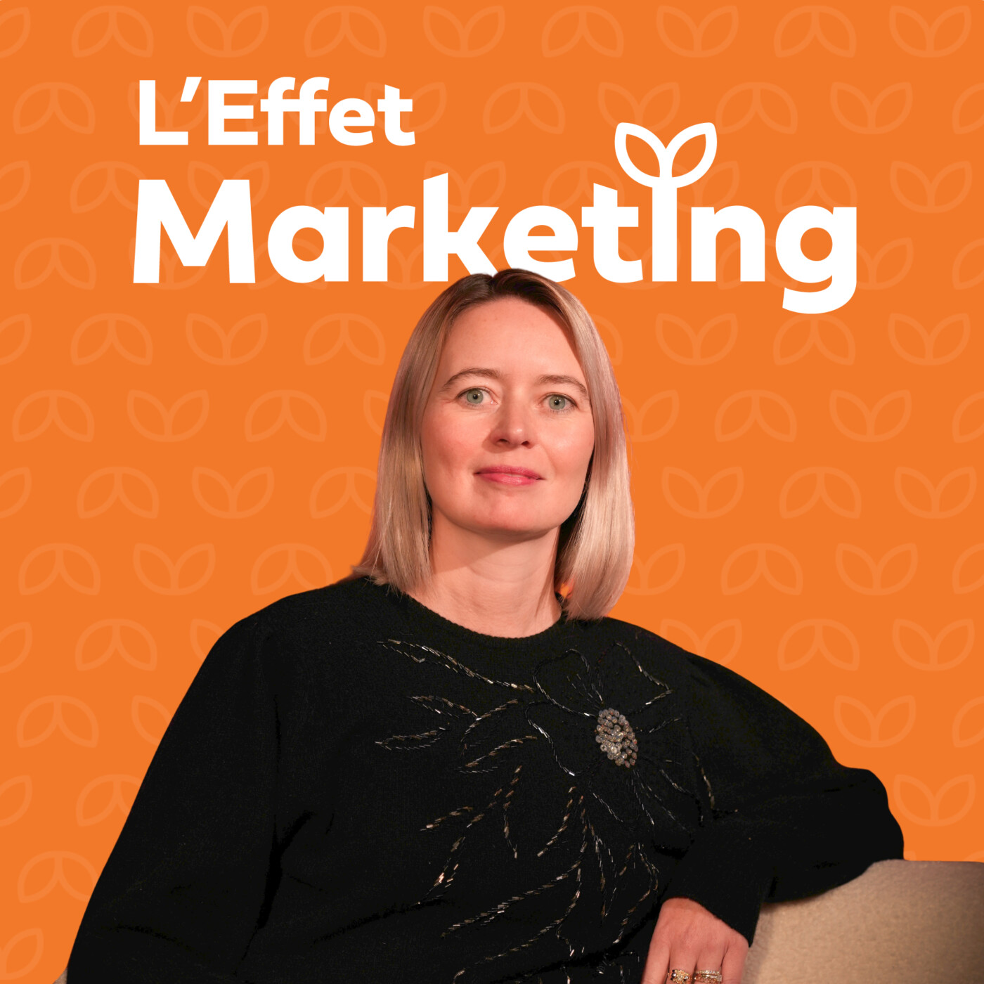 L\'Effet Marketing