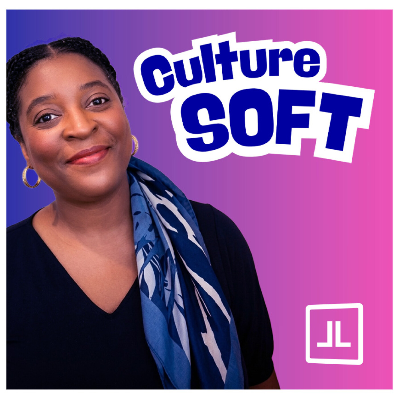 Culture soft – Le podcast qui décrypte les soft skills