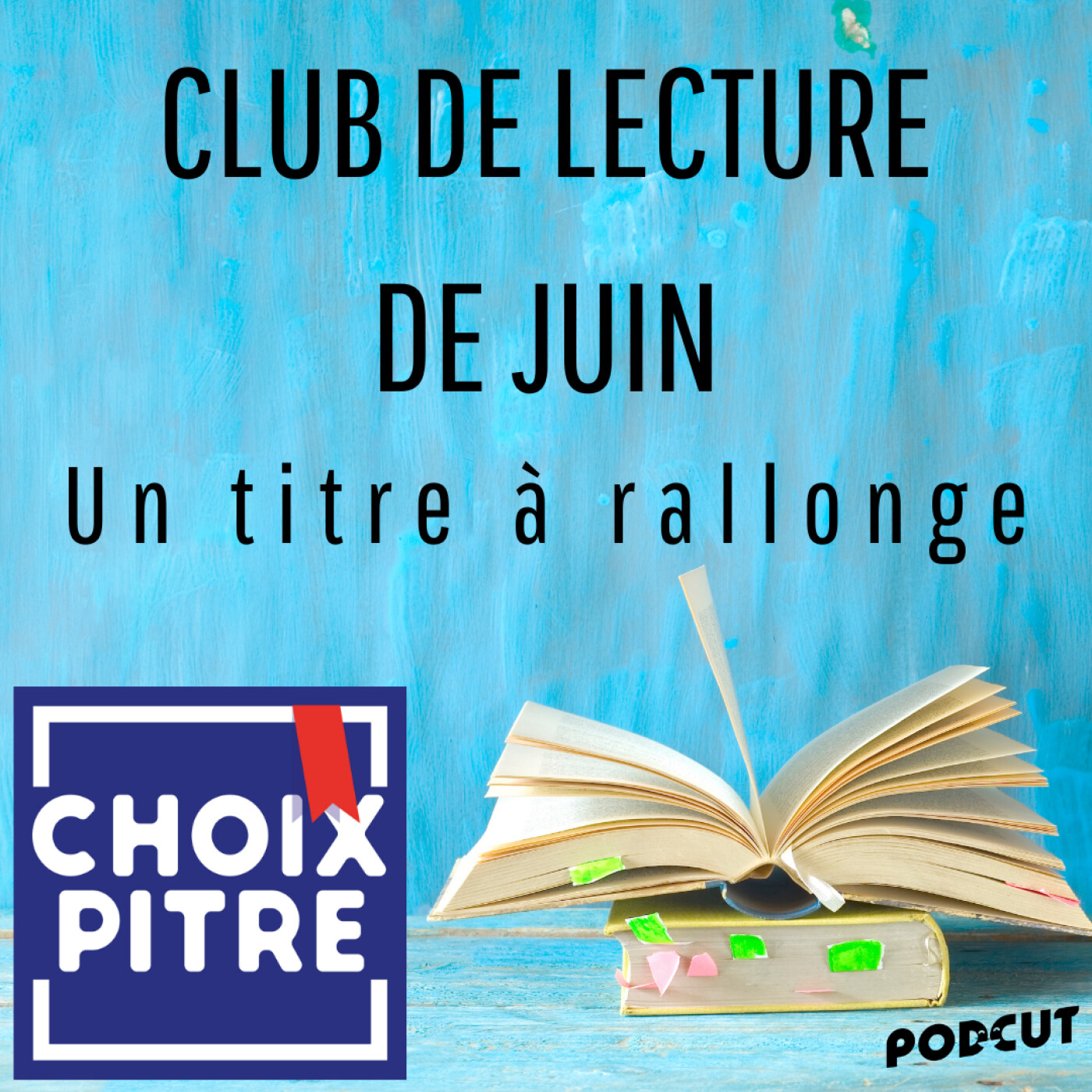 Choixpitre