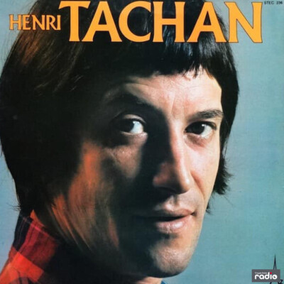 ON ALLUME LES ÉTOILES - Hommage à Jane Birkin et à Henri Tachan cover