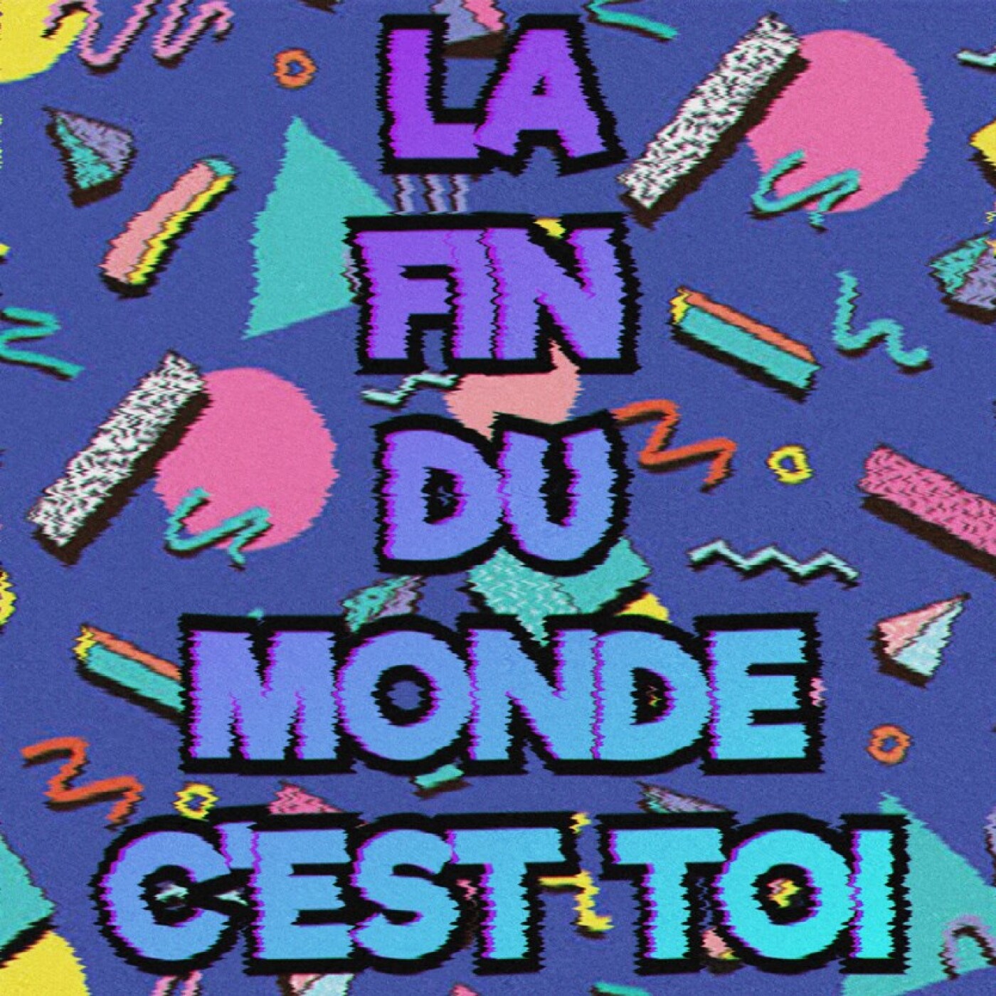 01 Les performances artistiques (trop cons pour comprendre)