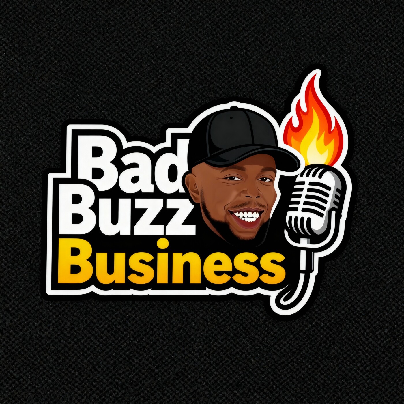 Sean Paul est plus big que Vybz Kartel episode artwork