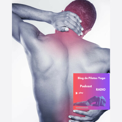 #2: Comment prévenir les compensations musculaires cover