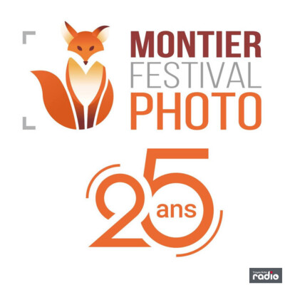 DESTINATION NATURE - Festival Photo Montier cover