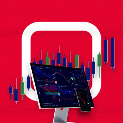 Les marchés financiers ont affiché une belle performance la semaine dernière, malgré un contexte international tendu. cover