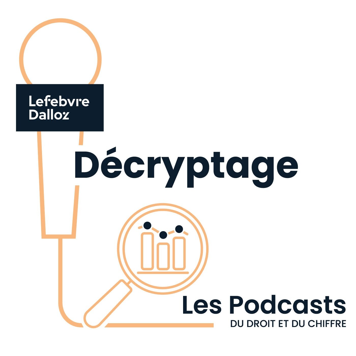 Choisir sa dénomination sociale : précautions à prendre avant de se décider episode artwork