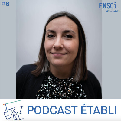 Roxane Philippon, le design comme pratique de l’intérêt général cover