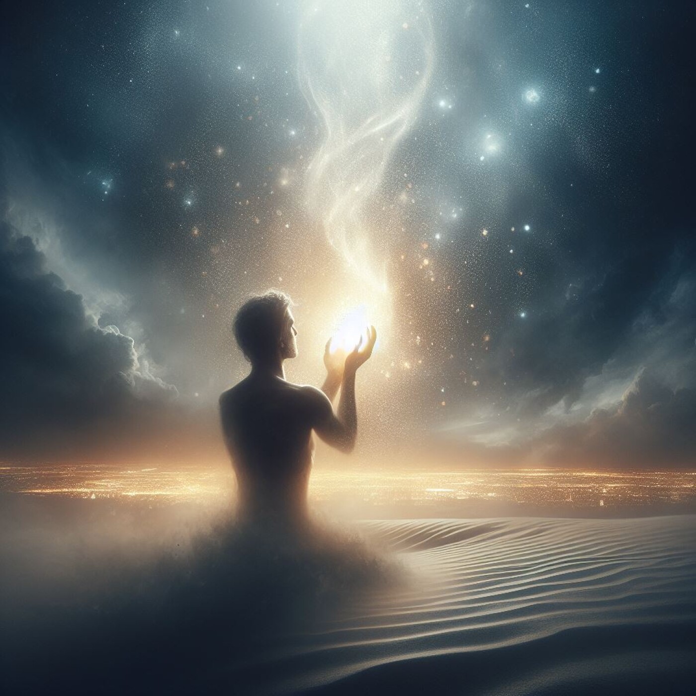 Nutrition et digestion : les cycles de construction du corps subtil - Archange Gabriel Psaume 129