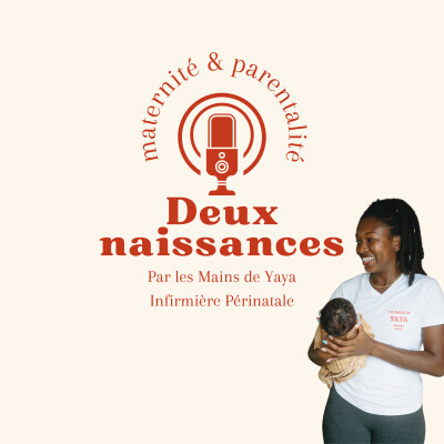 Mini série intimité : EP1 retour authentique cover