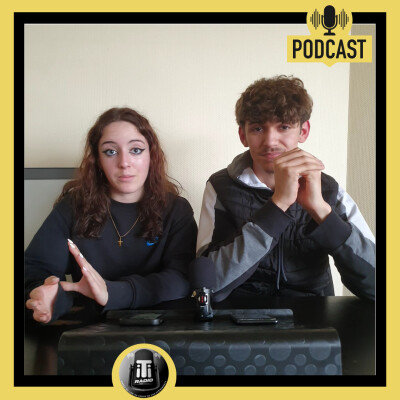 Echos et accords - La plugg cover