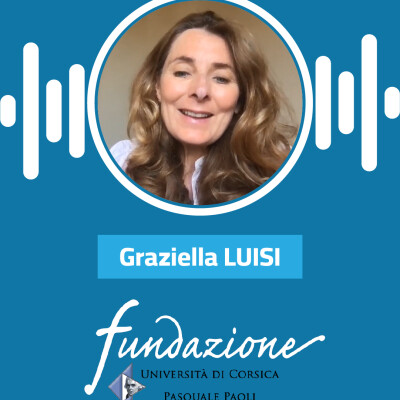 Fondation & Fonds de Dotation : agir ensemble pour les étudiants cover