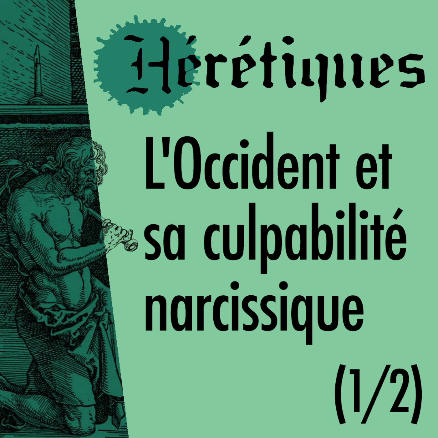 Hérétiques