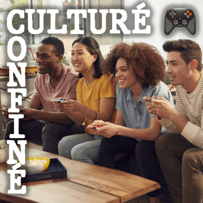 Top 10 des meilleurs jeux vidéo multijoueurs (partie 1) cover