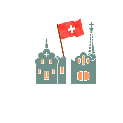 2026.04.34 Berne cover