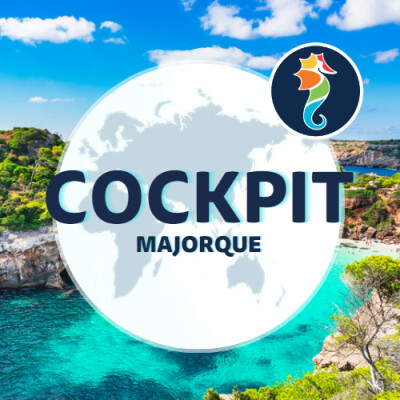 Que faire à Majorque en une semaine ? cover