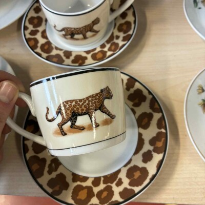 Verbe - 1/03 06:07 cover