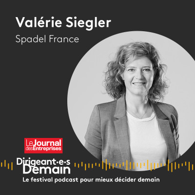 Bilans carbone aquatiques cover