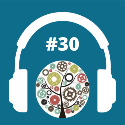 #30 - Bilan de 2020 sur les premiers mois du podcast cover
