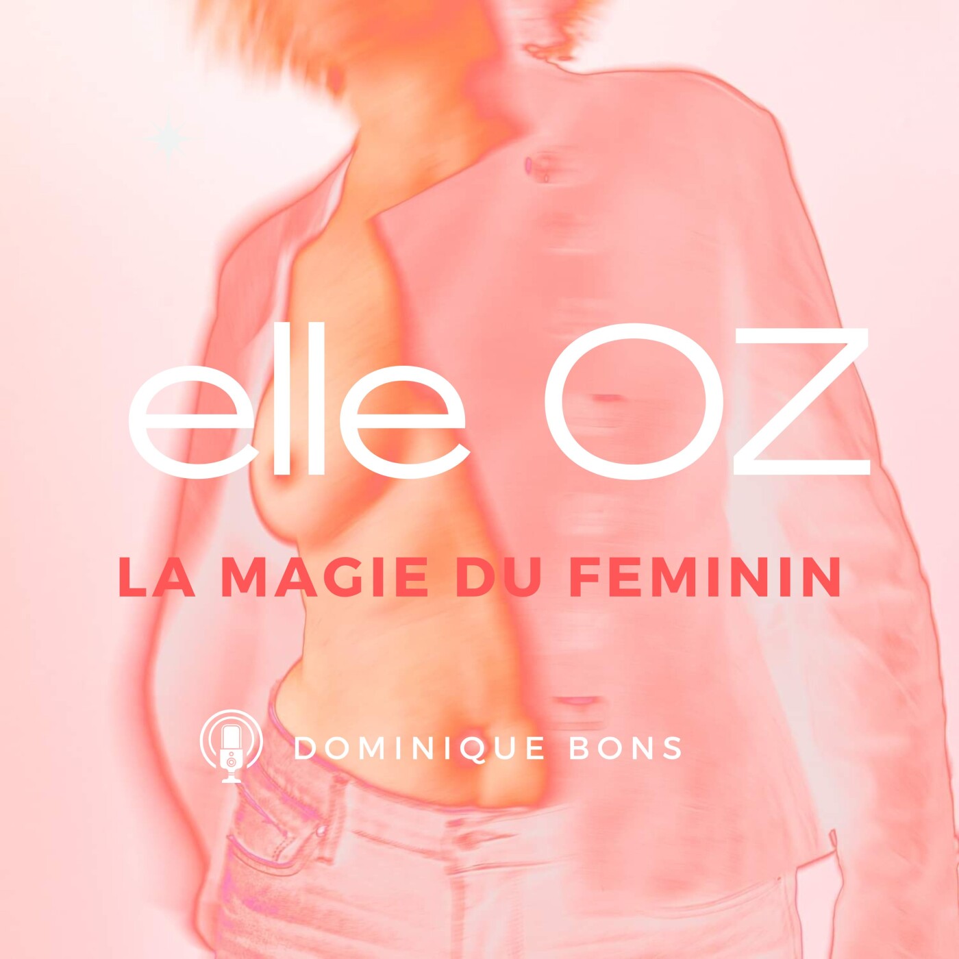 24 - W comme Who, When et Why ?