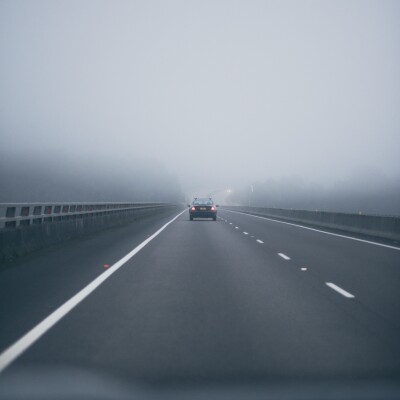 Comprendre le brouillard : les secrets d’un phénomène naturel ! cover