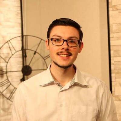 Accomplir notre part du salut cover