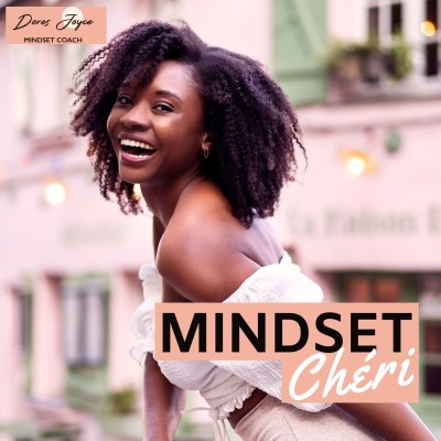 16. Trop timide pour entreprendre avec succès ? cover