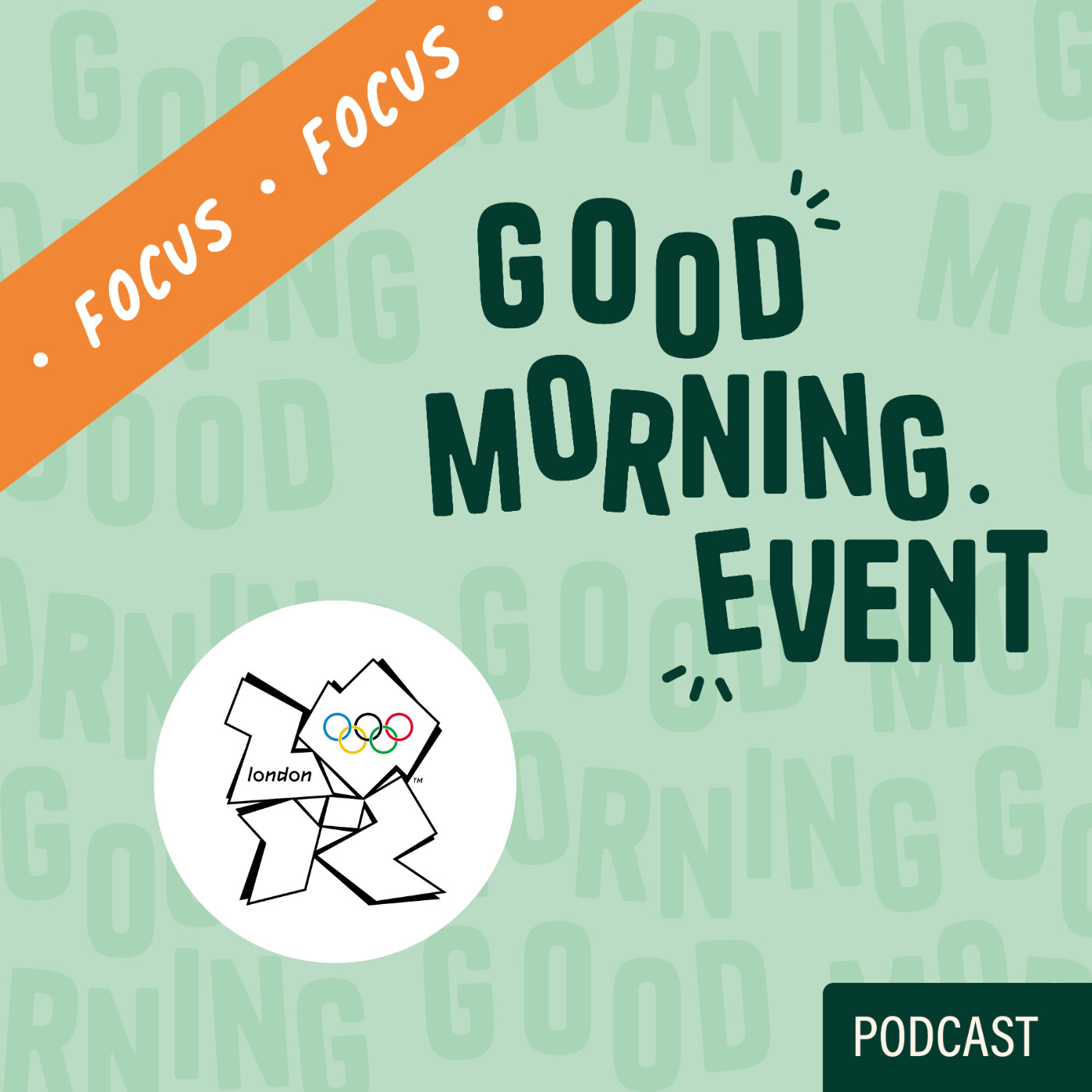 Good Morning Event – Tendances événementielles & Inspirations pour les Pros