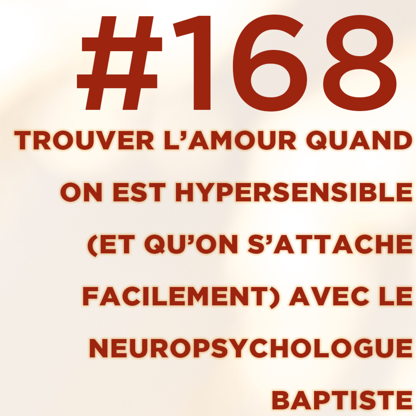 C\'est Pour Une Copine