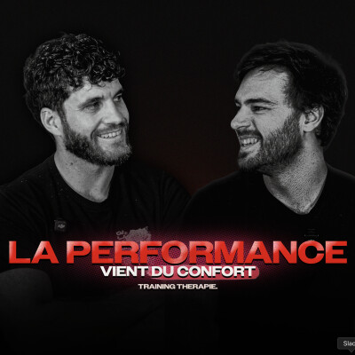 Le BIKE FITTING peut-il éviter certaines DOULEURS À VÉLO ? (Ce que tous les kinés devraient savoir). cover