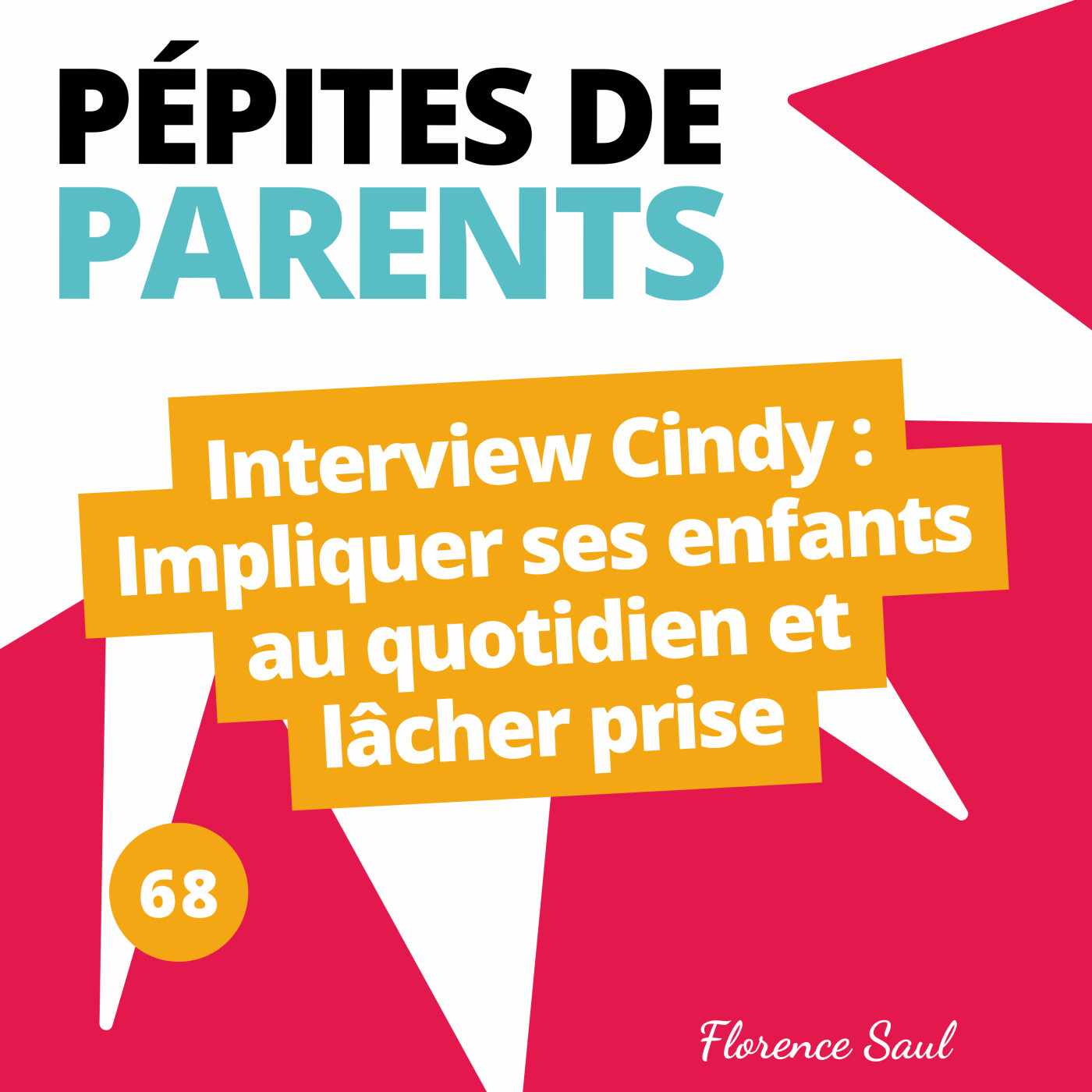 Pépites de parents