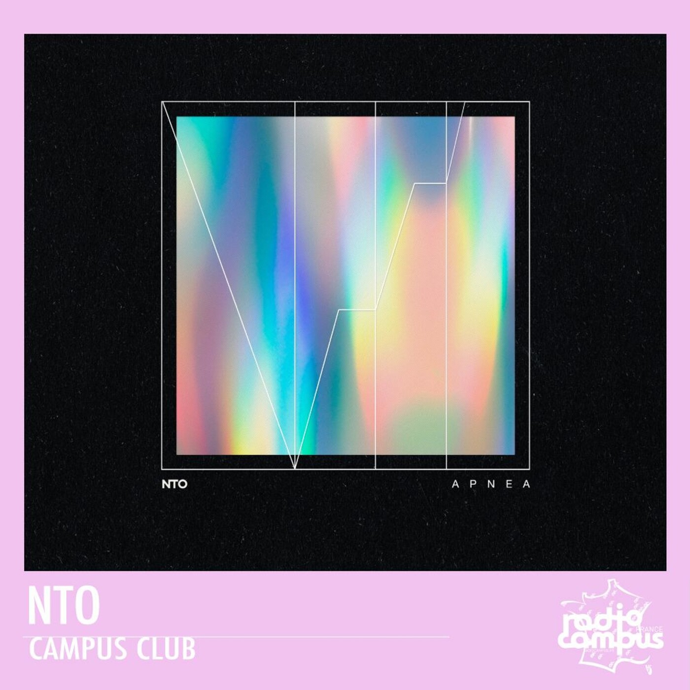 Campus Club
