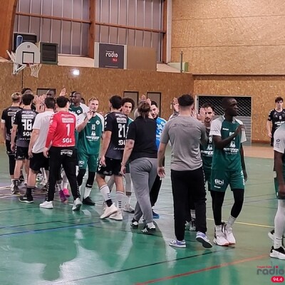 L'INFO SPORT - Du lundi 22 septembre 2025 cover