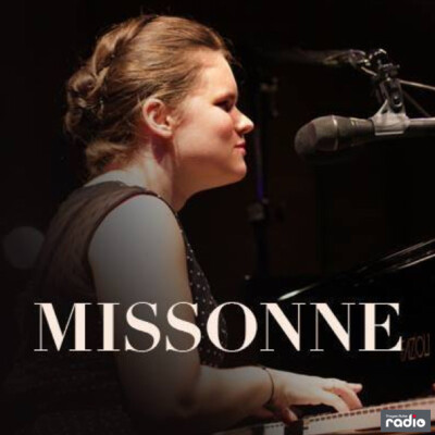 ON ALLUME LES ÉTOILES - Missonne cover