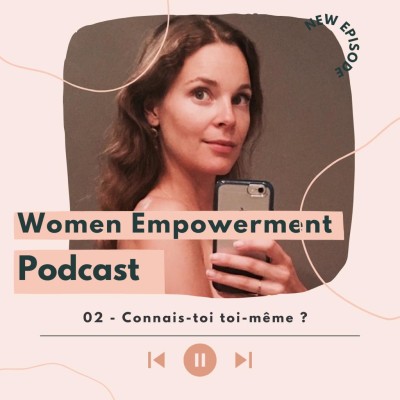 2. Connais-toi toi-même ? cover