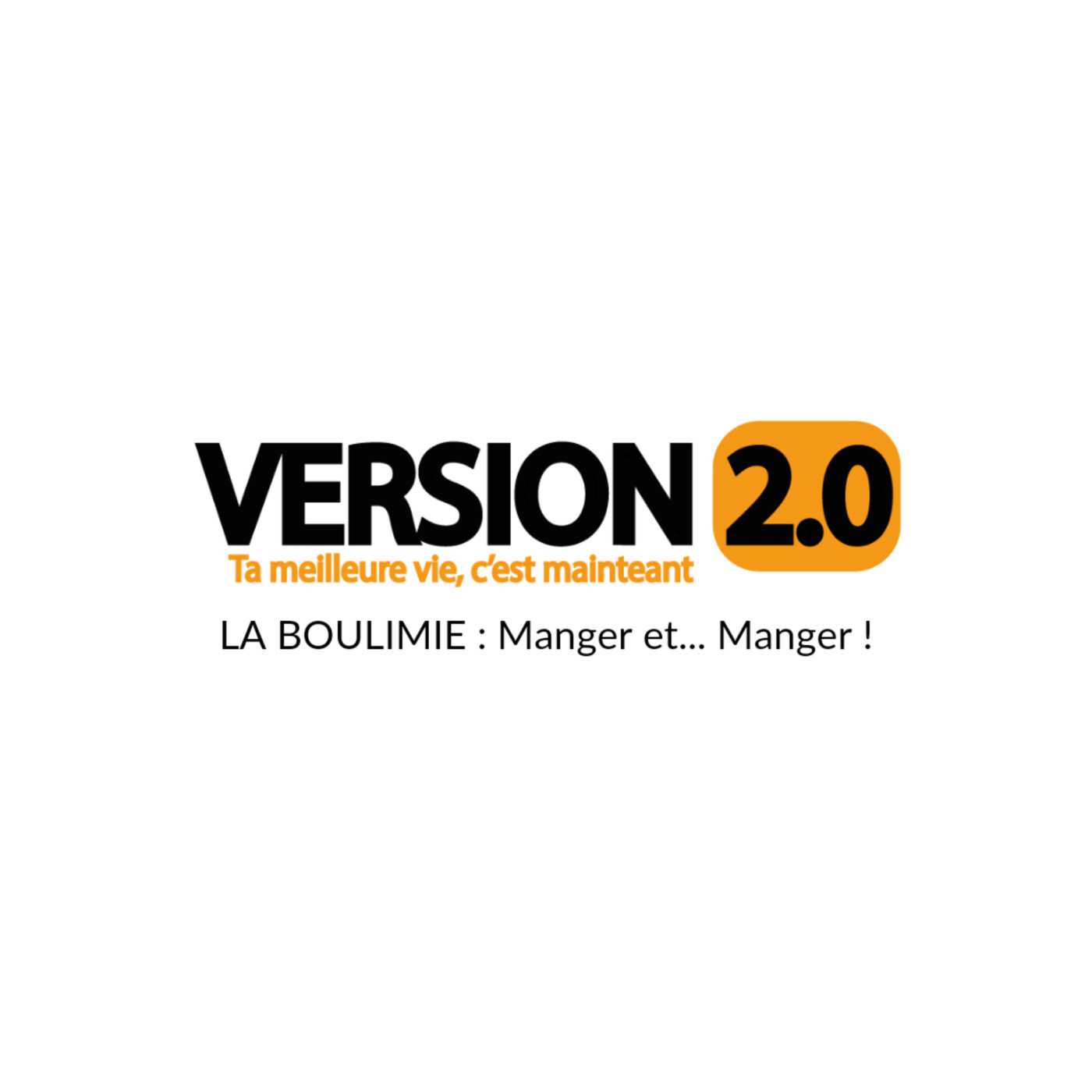 VERSION 2.0 : Développement Personnel et Naturopathie