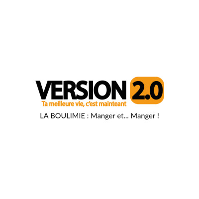 La boulimie : Manger et... Manger ! cover