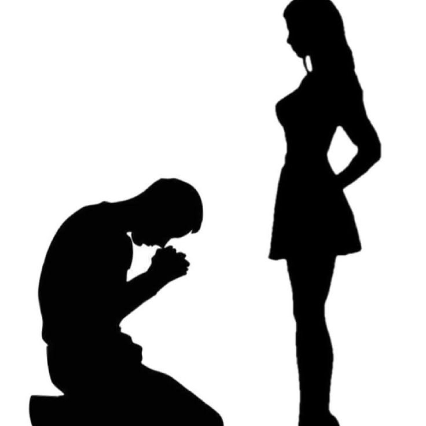 Cinq langages du pardon Cinq langages du pardon