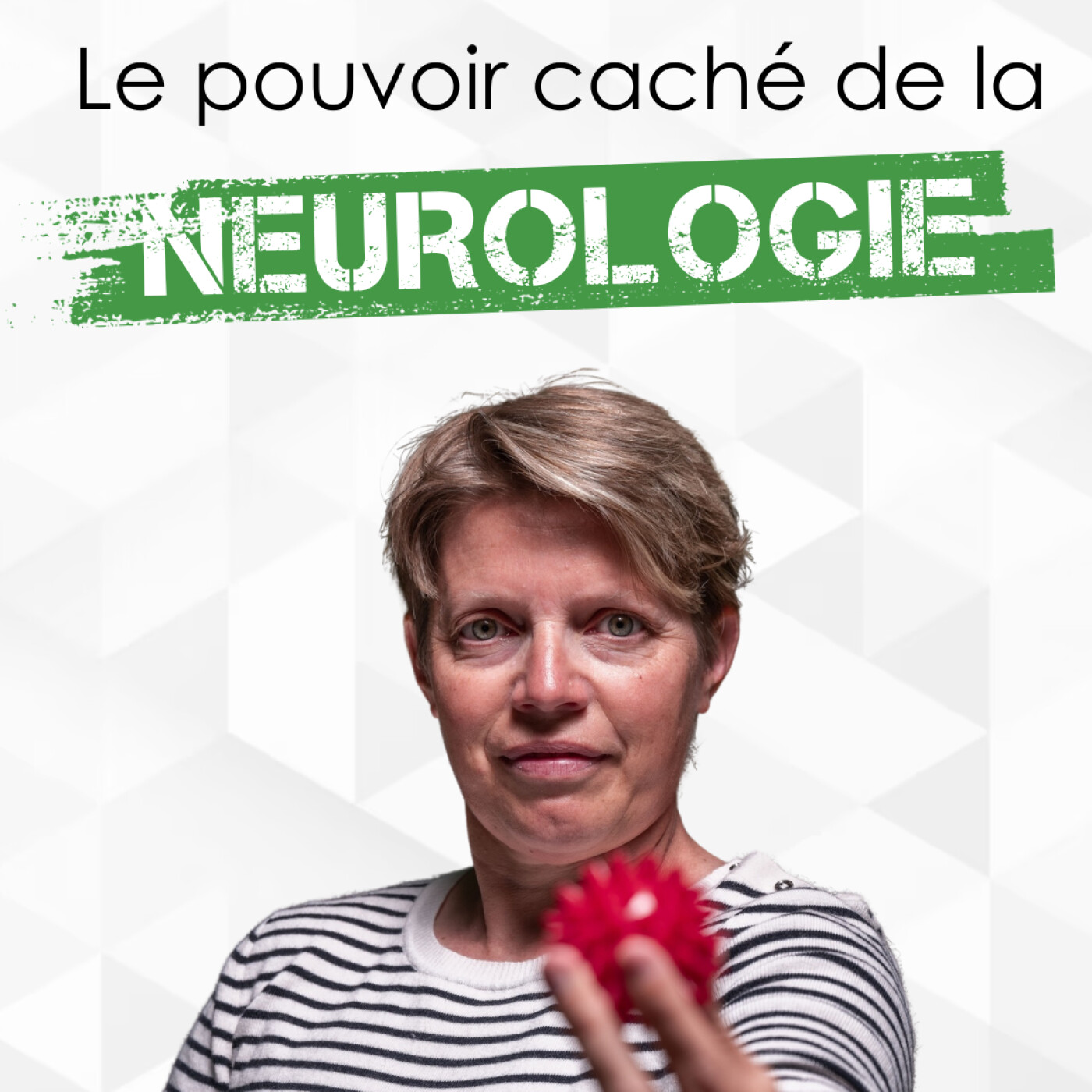 Le Podcast d\'Atlas