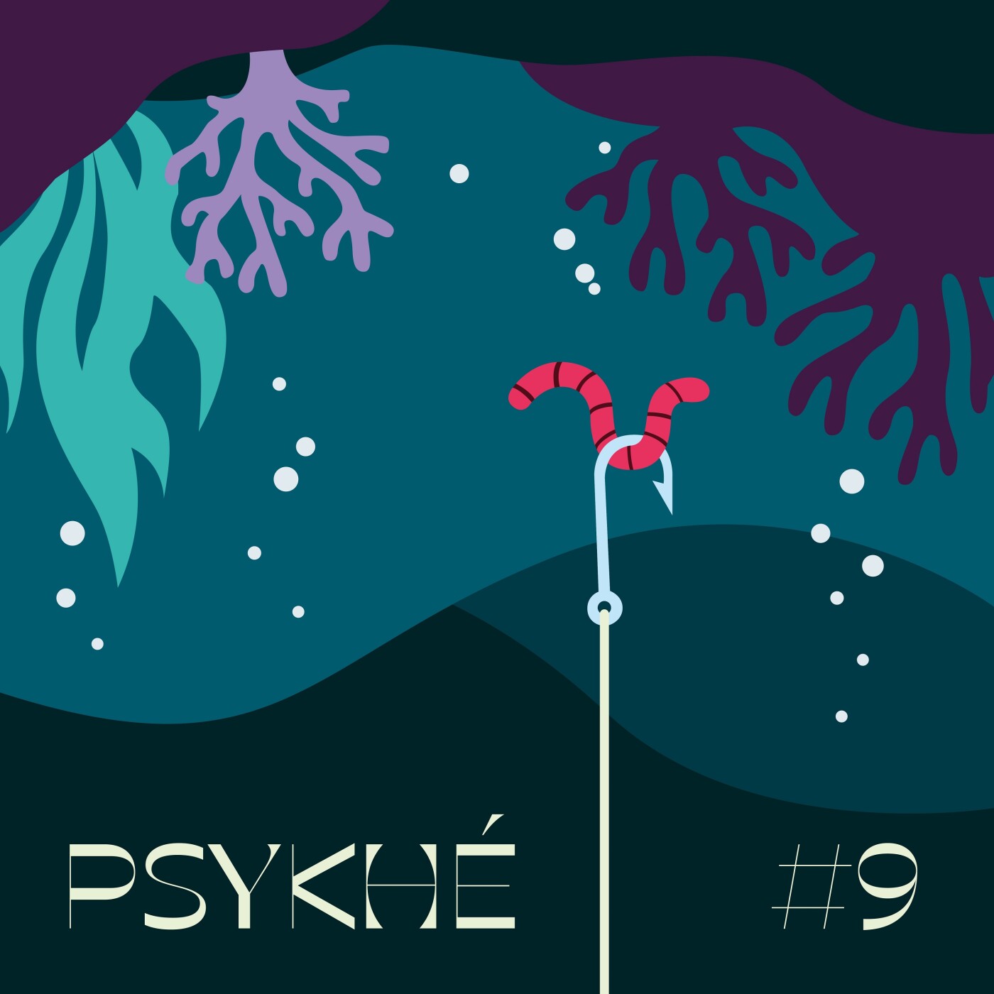 Épisode #9 – Jeux d'argent : le pari perdu de l'addiction episode artwork
