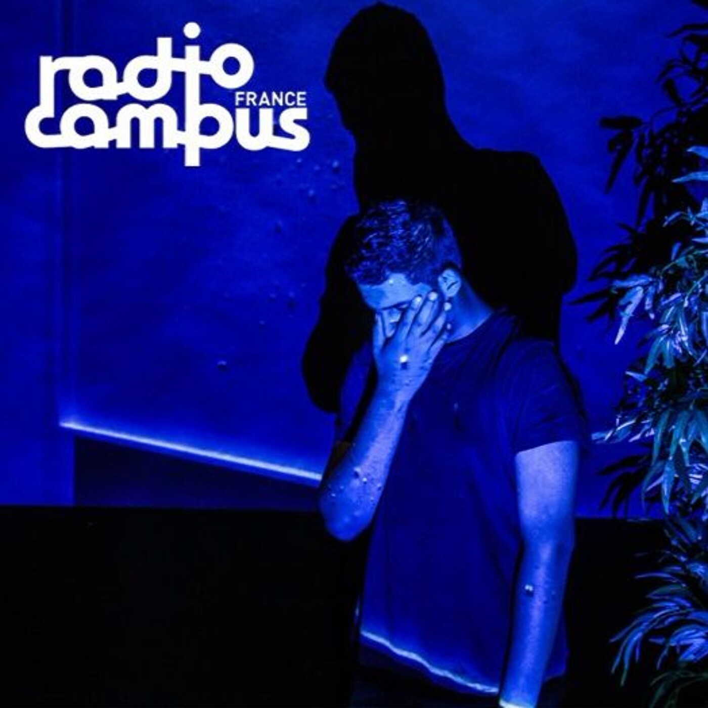 KULTUR | NOWADAYS RECORDS | CAMPUS CLUB